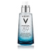 Vichy Posilující a vyplňující pleťová péče Minéral 89 (Hyaluron Booster) 50 ml