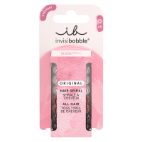 Invisibobble Original The Hair Necessities gumička do vlasů 8 ks