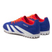 Boty na fotball adidas