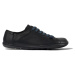 Camper Peu Black