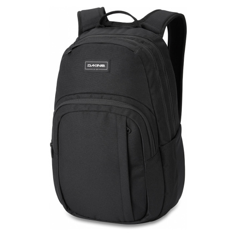 Dakine Campus M 25L Black