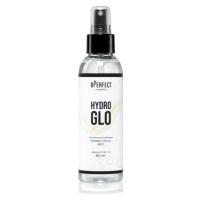 BPerfect Hydro Glo samoopalovací mlha 150 ml
