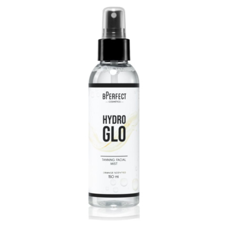 BPerfect Hydro Glo samoopalovací mlha 150 ml