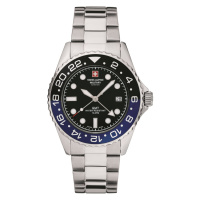 Swiss Alpine Military 7052.1132