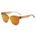 Relax Petys Dámské sluneční brýle R0325