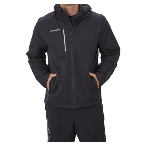 Bunda Supreme Midweight Yth Bauer