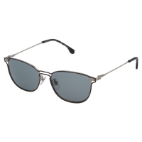 Sluneční brýle Lozza SL2303M550F53 - Unisex