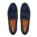 Loafersy Geox