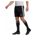 Pánské kraťasy Squadra 21 Short M GN5776 - Adidas