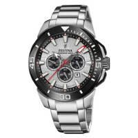 Festina Chrono Bike 2022 20641/1