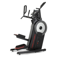 HIIT Trainer PROFORM L6