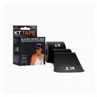 KT Tape Original Precut Black