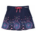 Desigual 21SGFK03-5000 ruznobarevne