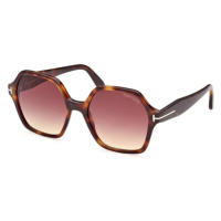 Tom Ford FT1032 53Z - ONE SIZE (56)