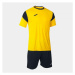 Joma Phoenix Set Yellow Black