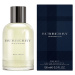 Burberry Weekend For Men - EDT 50 ml