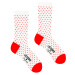 Dámské ponožky Lee Cooper LCSOXW1PVLT0101
