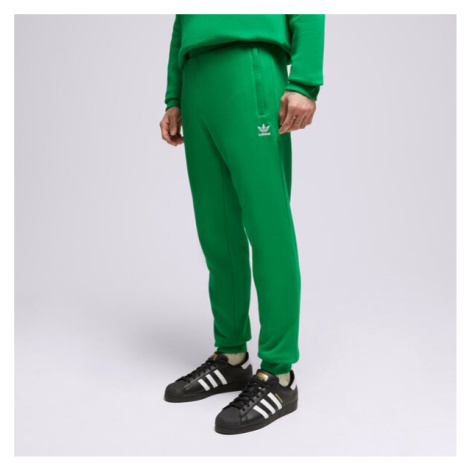 adidas Kalhoty Essentials Pant