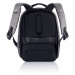Bezpečnostní batoh, Bobby Hero Small, 13.3", XD Design, šedý