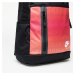 Batoh Nike Elemental Premium Backpack Black/ Black/ White