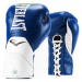 Everlast Elite Pro Fight Gloves