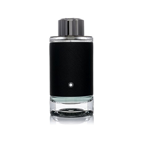 MONTBLANC Explorer EdP 200 ml Mont Blanc