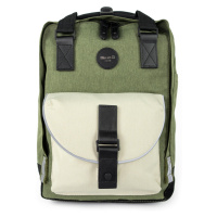 Himawari Unisex's Backpack Tr22313-2