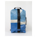 FREITAG F511 Skipper 25 l