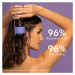 Apivita Holistic Hair Care Prebiotics & Honey šampon pro citlivou a podrážděnou pokožku hlavy