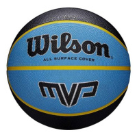 Wilson MVP velikost 7
