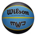 Wilson MVP velikost 7