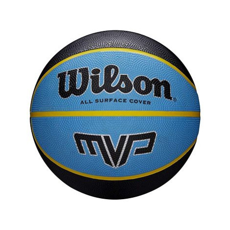 Wilson MVP velikost 7 Vic