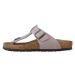 Birkenstock MEDINA LE Šedá