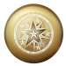 Frisbee UltiPro-FiveStar GOLD