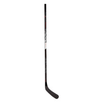 Hokejka Vapor 3X Jr 40