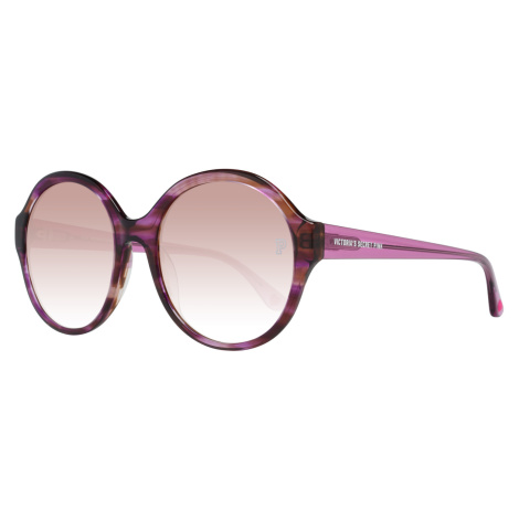Dámské sluneční brýle Victoria's Secret PK0019 72Z 58