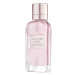 Abercrombie & Fitch First Instinct Woman 30 ml Parfémová Voda (EdP)