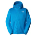 Pánská bunda The North Face Quest Jacket M