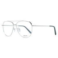 Bally obroučky na dioptrické brýle BY5035-H 018 57  -  Unisex