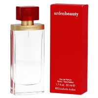 Elizabeth Arden Beauty EDP 50 ml W