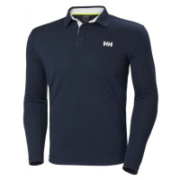 Helly Hansen Skagerrak Quickdy Rugger T-Shirt 34243 598