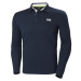 Helly Hansen Skagerrak Quickdy Rugger T-Shirt M 34243 598