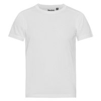 Neutral Dětské triko NER30001K White