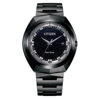 CITIZEN BN1015-52E