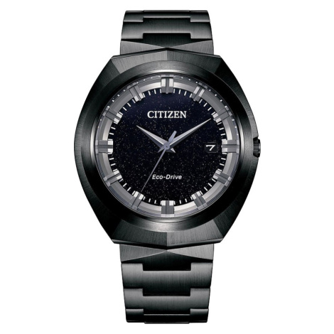 CITIZEN BN1015-52E