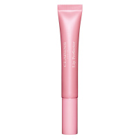 Clarins Třpytivý lesk na rty Glow (Lip Perfector) 12 ml 22