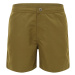 Korda Kraťasy KORE Quick Dry Shorts Olive