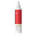 Milk Shake Direct Colour tónovací kondicionér pro intenzivní hydrataci Light Red 200 ml