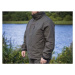 Avid Carp Bunda Blizzard Ripstop Jacket