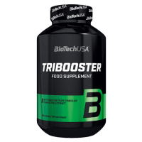 BioTech USA Tribooster 120 tablet